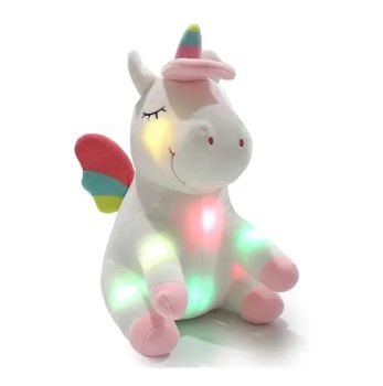 Customized Stuffed Plush Toy Animal Toy OEM Yes MOQ 10000 Size Large Color Black Origin China Material Cotton HS Code - Maxspeed Group Co., Ltd - China