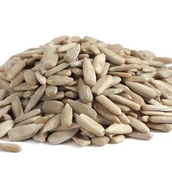 Sunflower Seeds Kernels Crunchy Roasted Bulk Affordable Healthy Snack High Fiber and Protein Wholesale Packs Online from A.C.P. AGRICULTURE COMPANY LIMITED Sunflower Seeds Kernels Crunchy Roasted Bulk Affordable Healthy Snack High Fiber and Protein Wholesale Packs Online - A.C.P. AGRICULTURE COMPANY LIMITED - Thailand