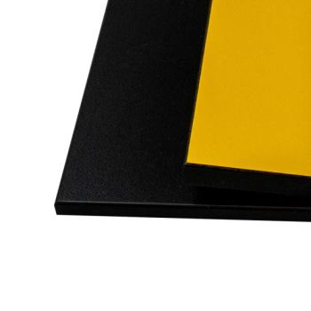 China Best Price HPL Chemical Resistant Board Chem-Surf Laminate for Kitchen Cabinets - JIANGSU TRSK NEW MATERIAL CO., LTD. - China