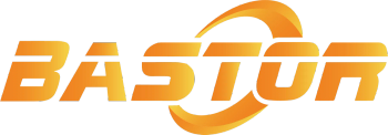 Product - Taizhou Kayson Electric Heating Technology Co., Ltd. - China