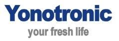 Product - Yonotronic Technology Co., Limited - China