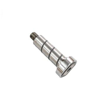 Semi Trailer Suspension Parts Balanced Sale for Sale Origin China Trademark DRL Condition New HS Code 87169000 Use Trailer - Qingdao Milestone Vehicle Parts Co., Ltd - China