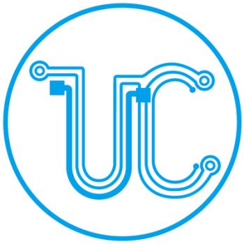 Product - Ucreate PCB Co., Ltd. - China