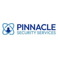 Product - Pinnacle Security Guards - United States