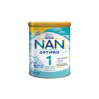 Nan milk powder bulk supply wholesale cheap price discount stock fast delivery - Koto Global Trade SPRL - Belgium