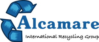Product - ALCAMARE INTERNATIONAL RECYCLING GROUP S. DE R.L. DE C.V - Global