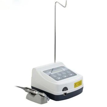 Low Price LED Light High Quality Hy-U11 Dental Implant with Ce - Chongqing Vision Star Optical Co., Ltd. - China