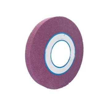 Diamond Grinding Wheels with Different Bonds Origin China Model NO. GW Grain Size 80# Technics Sinter Cylindricity - Wuxi Jiuxu Machinery Co., Ltd - China