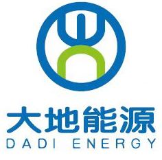 Product - Qingdao Dadi Energy Co., Ltd. - China