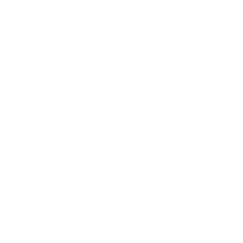 M R Corporation