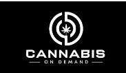 Product from Cannabis on Demand Product - Cannabis on Demand - United States