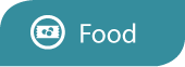 Product from C.P. VIETNAM CORPORATION Product – product photo, Frozen Chicken Eggs products found from trusted suppliers, wholesalers, manufacturers & exporters Listing