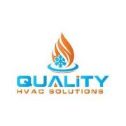 Product - Quality HVAC Solutions - United States