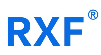 Product - Enping City Ruixing Electronics Technology Co., Ltd. - China