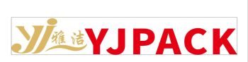 Product - Chaozhou City, Chao'an District, Yajie Printing Industry Co., Ltd., - China