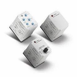 Protection Relays Testing Services - Signet Products Private Limited - India
