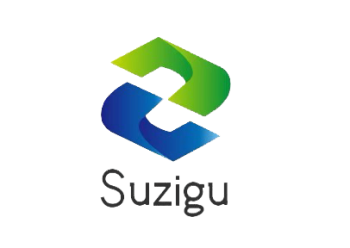 Product - Foshan Suzigu Furniture Co., Ltd. - China