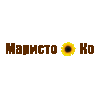Product – product photo, Crude Sunflower Seed Oil products found from trusted suppliers, wholesalers, manufacturers & exporters Listing