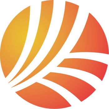 Product from WUHU GRAND IMPORT & EXPORT TRADE CO., LTD. Product - WUHU GRAND IMPORT & EXPORT TRADE CO., LTD. - China