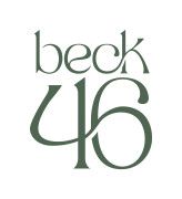 Product - Beck46 Apartments - United States