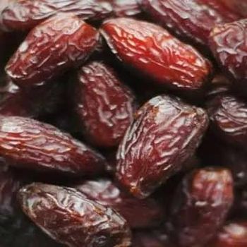 Natural Health Organic Dates Dry Dates Organic Red Jujube Slice Wholesale Price Herbal Fruits Jujube Tea WHATSAP +255762500052 - AL JABLI TRADING COMPANY LIMITED - Tanzania