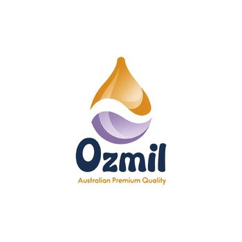 Ozmil Instant Powder Milk - Auspro Pty Ltd. - Australia