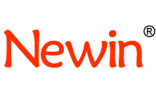 Product from Zhengzhou Newin Machinery Co., Ltd. Product - Zhengzhou Newin Machinery Co., Ltd. - China