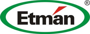 Product - Etman Electric (Changzhou) Co., Ltd. - China
