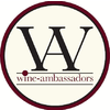 Product - WINE AMBASSADORS SAS - France