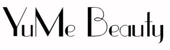 Product - Yiwu Yume Makeup Tools Co., Ltd - China