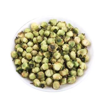 Factory Wholesale Premium Camellia Tea Dried Flower Flavored Tea Shanchahua Herbal Tea - Xinshao Nanmo Biotechnology Co., Ltd. - China
