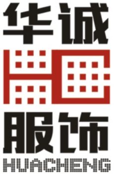 Product - Fuzhou Huacheng Garments Co., Ltd - China
