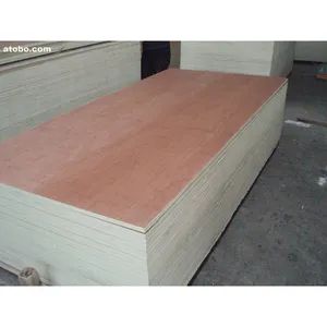Linyi Hot Sale Professional Bintangor Plywood, Block Board or Particle Boards Manufacturers - Linyi Laite Wood Factory - China