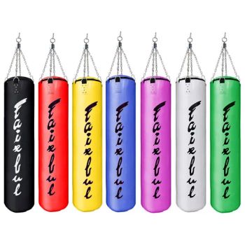 Gym Professional Boxing Equipment Boxing Bag - Dezhou Bodi Fitness Equipment Co., Ltd. - China