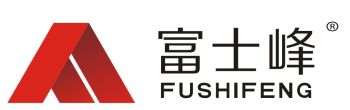 Product from Yongkang Fushi Household Products Co., Ltd. Product - Yongkang Fushi Household Products Co., Ltd. - China