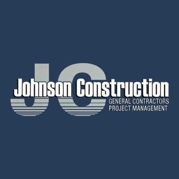 Product - Johnson Construction Company, Inc - United States