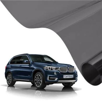 Irr 99% HD Series Nano Ceramic Film Solar Tint Film High Explosion Proof Anti-Hot Infrared Ray High Heat Insulation Window Film Car HD0599 - Guangzhou Dmis Film Technology Co., Ltd. - China