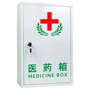 Stylish and Functional Medicine Cabinets for Modern Homes - Zhejiang Luode Intelligent Technology Co., Ltd - China