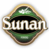 Product from SUNAN GIDA SAN. VE TIC. LTD. STI. Product – product photo, Canned Dog Food products found from trusted suppliers, wholesalers, manufacturers & exporters Listing