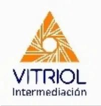 Product -  Vitriol Intermediation SL  - Spain