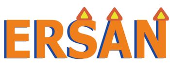 Product - Guangzhou Ersan Craft Gift Co., Ltd. - China