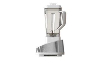 Automatic Ice Crush Smoothie Commercial Blender Commercial Blender Juicer - Xiamen Mylux Intelligent Technology Co., Ltd - China