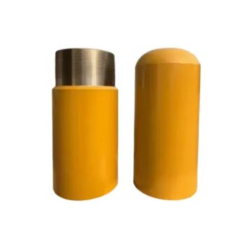 API Drilling Cementing Tools Casing Cement Type Float Collar Float Shoe - STARSE Energy and Technology (Group) Co., Ltd. - China