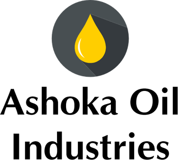ASHOK OIL & FOOD PRODUCTS
