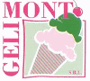 Product from GELIMONT S.R.L. Product – product photo, Gruvi Ice Cream products found from trusted suppliers, wholesalers, manufacturers & exporters Listing