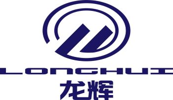 Product - Longyou Longhui Plating Co., Ltd. - China