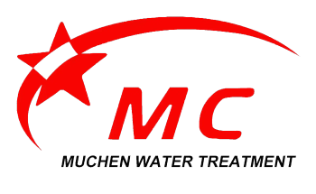 Product - Linyi Muchen Mechanical Equipment Co. Ltd - China
