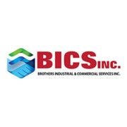 Product - BICS Inc. - United States