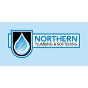 Product from Northern Plumbing & Softening Product - Northern Plumbing & Softening - United States