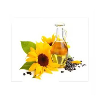 organic sunflower oil natural cooking oil for healthy lifestyle cholesterol free light edible oil for frying baking and daily food preparation with rich vitamin E and antioxidantsorganic sunflower oil natural cooking oil for healthy lifestyle cholesterol free light edible oil for frying baking and daily food preparation with rich vitamin E and antioxidants - SATTER FOOD AND BEVERAGE - Netherlands